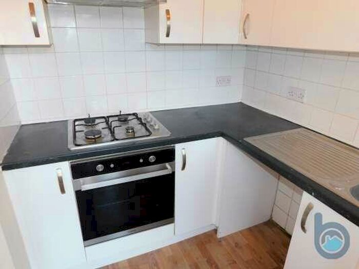 3 Bedroom Terraced House To Rent In Belham Road, Peterborough, Cambridgeshire, PE1