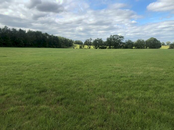 Farm Land For Sale In Land At The Highlander, NE20