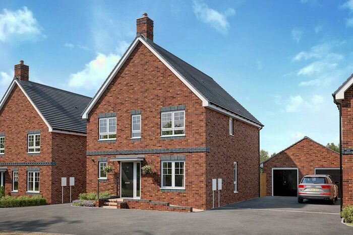 4 Bedroom Detached House For Sale In Lindridge Road, Sutton Coldfield, B75