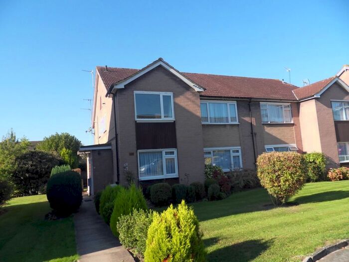 2 Bedroom Maisonette To Rent In Dene Gardens, Stanmore, Middlesex HA7