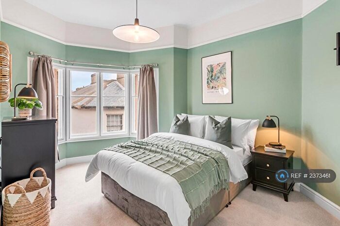 2 Bedroom Flat To Rent In Church Street, Cromer, NR27