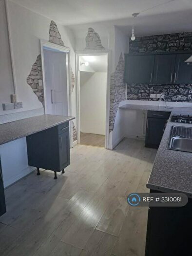 3 Bedroom Terraced House To Rent In Lindfield Road, Nottingham, NG8