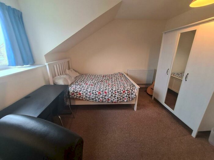 3 Bedroom Private Hall To Rent In Golgotha Road, Lancaster, LA1