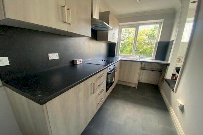 2 Bedroom Flat To Rent In Eastpines Drive, Thornton-Cleveleys, FY5