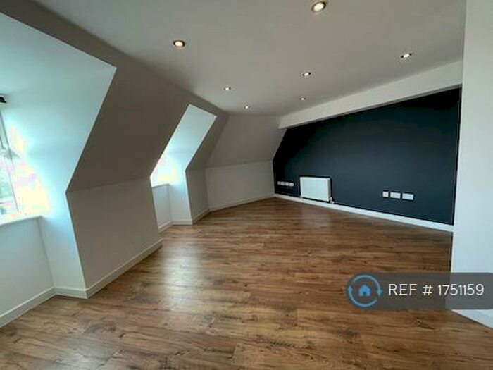 2 Bedroom Flat To Rent In Townsend Mews, Stevenage, SG1