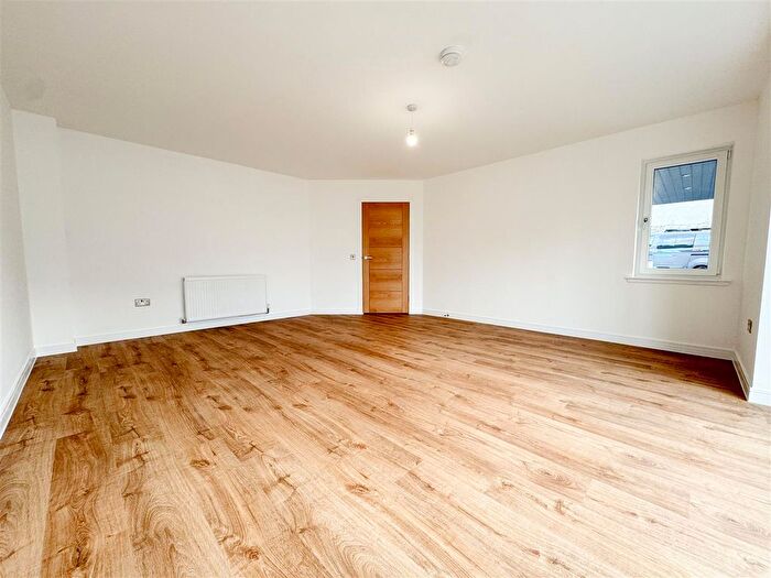 5 Bedroom Detached House For Sale In Plot The Wallace, Albany Drive, Lanark, ML11