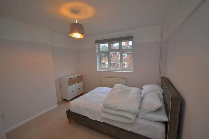 1 Bedroom Property To Rent In Norwich, NR1