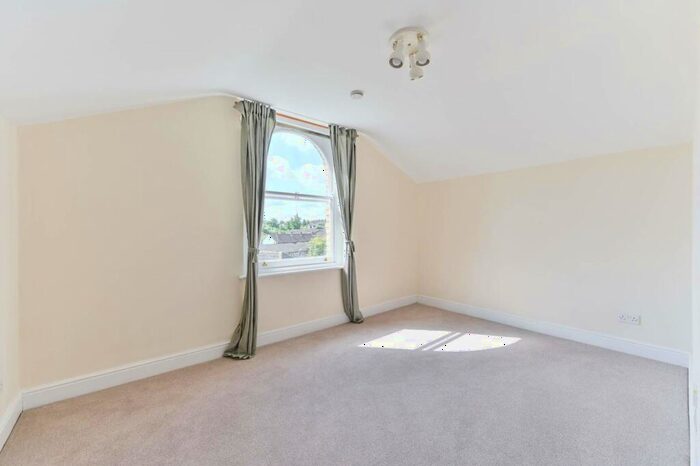 1 Bedroom Flat To Rent In Anerley Park, Anerley, London, SE20