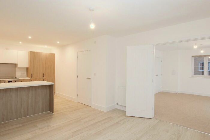 4 Bedroom Detached House To Rent In Leaf Living At Chesterwell, Elina Road, Colchester, Essex, CO4