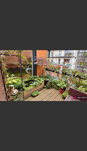 2 Bedroom Duplex For Sale In Advent Way, Manchester, M4