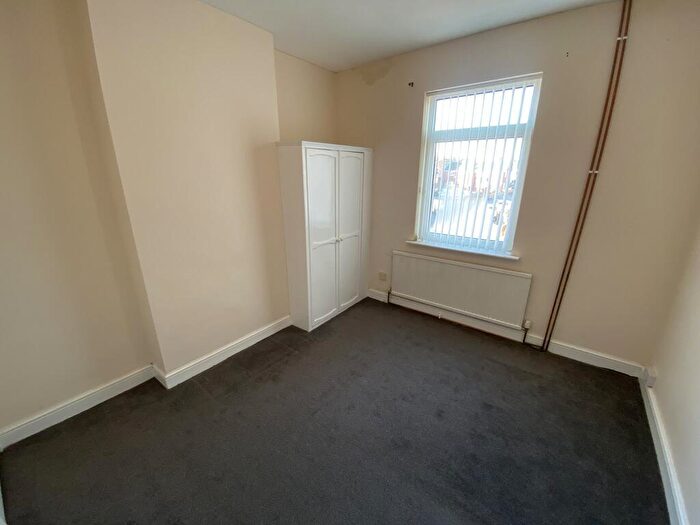 3 Bedroom End Of Terrace House For Sale In Pillard House Lane, Gainsborough, Lincolnshire, DN21
