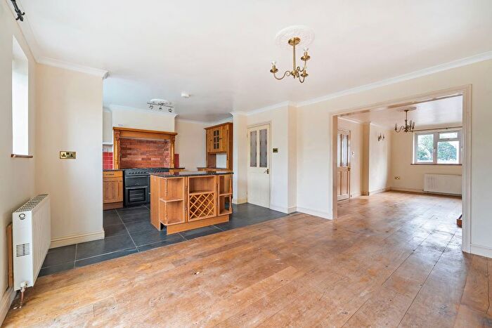 4 Bedroom Detached House For Sale In The Choughs, St. Columb Road, St. Columb, Cornwall, TR9
