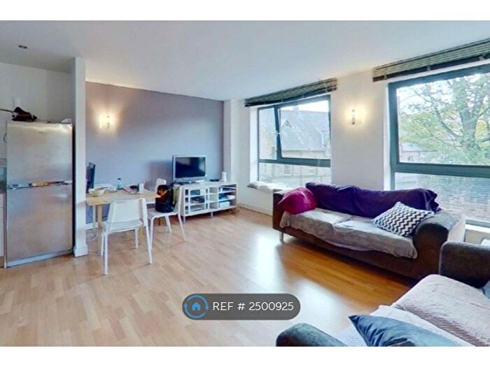 2 Bedroom Flat To Rent In West One Aspect, Sheffield, S3