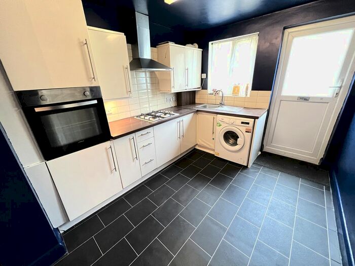 3 Bedroom Terraced House To Rent In Westminster Gardens, Barking, IG11