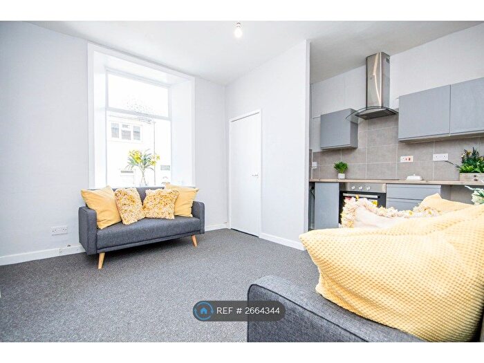 1 Bedroom Terraced House To Rent In Veevers Street, Padiham, Burnley, BB12