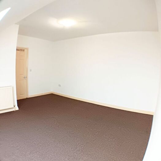 2 Bedroom Flat To Rent In Tilbury, RM18