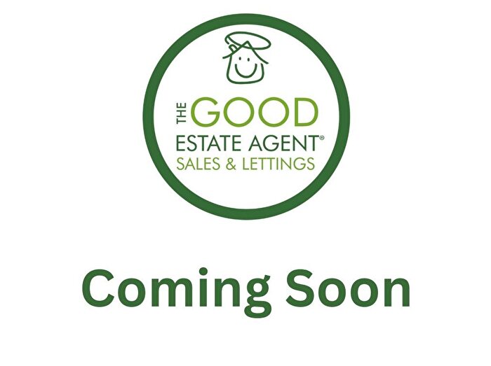 3 Bedroom Terraced House To Rent In Sorley Street, Sunderland, SR4