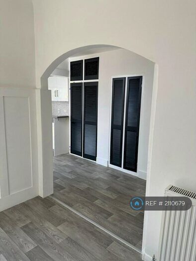 3 Bedroom Terraced House To Rent In Electric Avenue, Westcliff-On-Sea, SS0