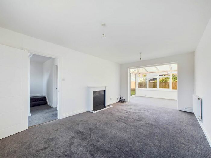 3 Bedroom Terraced House For Sale In Collaton Road, Malborough, Kingsbridge, TQ7