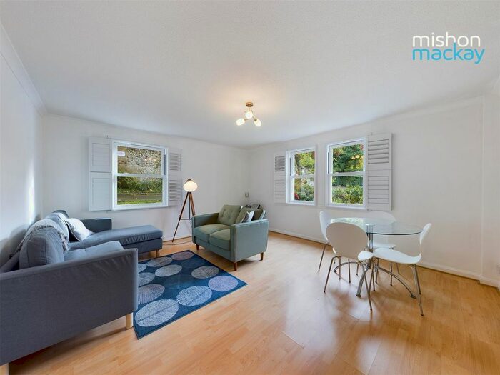 2 Bedroom Flat To Rent In Harrington Road, Brighton, BN1