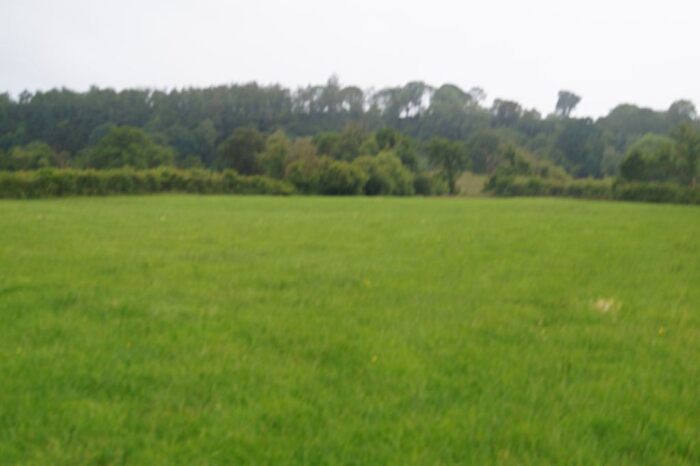 Land For Sale In Cilgerran, Cardigan, SA43