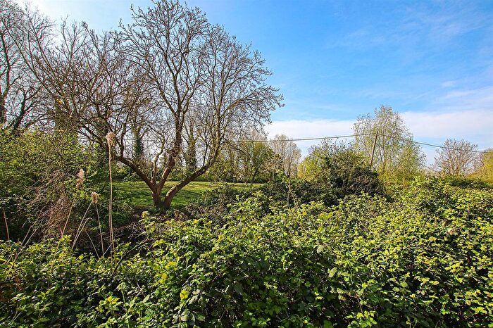 2 Bedroom Flat For Sale In Dobede Way, Soham, Ely, CB7