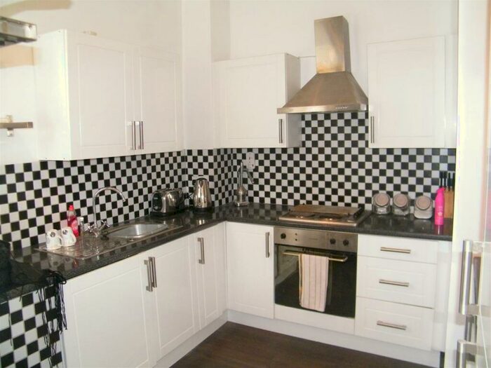 1 Bedroom Apartment To Rent In Stebbings, Langdon Hills, SS16