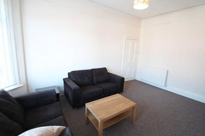 2 Bedroom Flat To Rent In Addycombe Terrace, Heaton, Newcastle Upon Tyne, Tyne And Wear, NE6