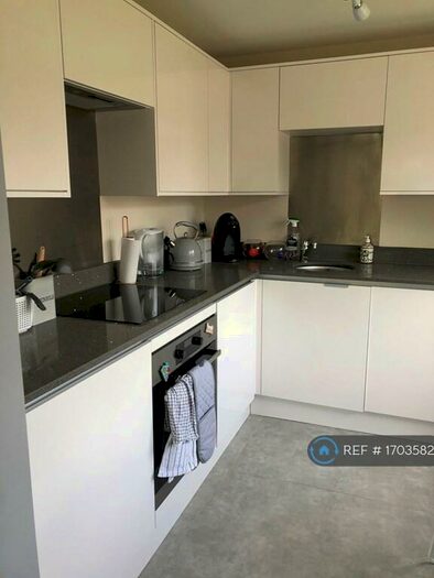 1 Bedroom Flat To Rent In Francis Louis House, Exeter, EX1