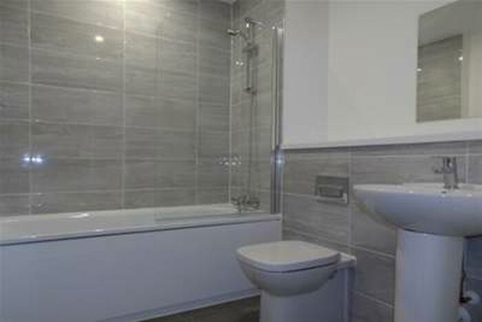 1 Bedroom Flat To Rent In Equipoint, Coventry Road, Equipoint, B25