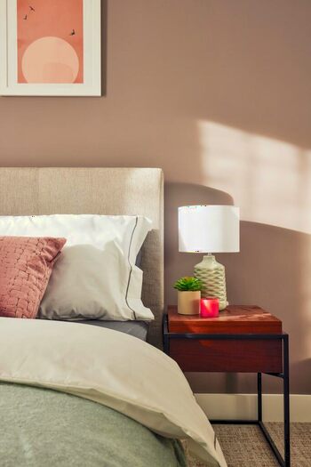 1 Bedroom Apartment To Rent In Avebury Boulevard, Milton Keynes, Buckinghamshire, MK9