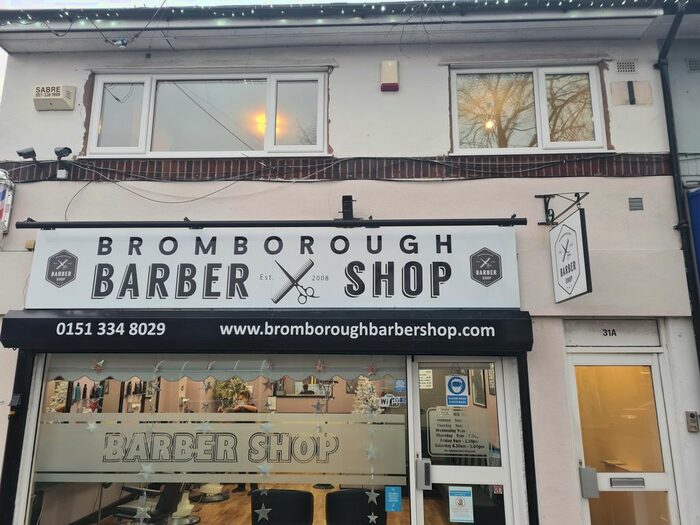 2 Bedroom Flat To Rent In Allport Lane Precinct, Bromborough, Wirral CH62