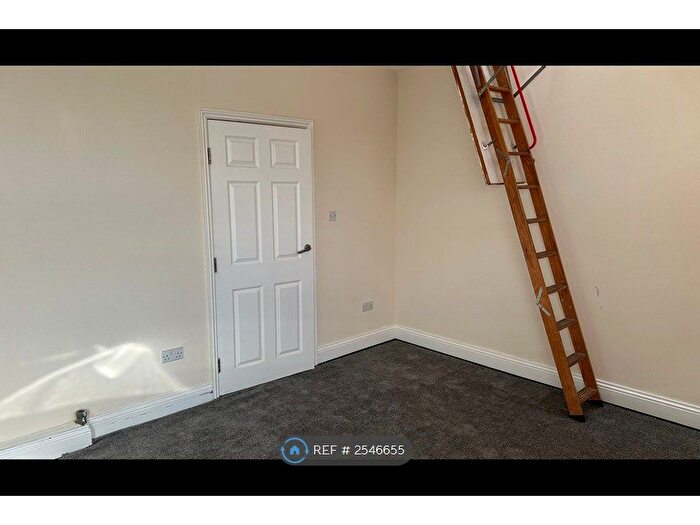1 Bedroom Flat To Rent In Langthorne Road, London, E11