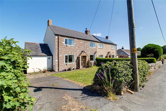 3 Bedroom House To Rent In Slaley, Hexham, Northumberland, NE47