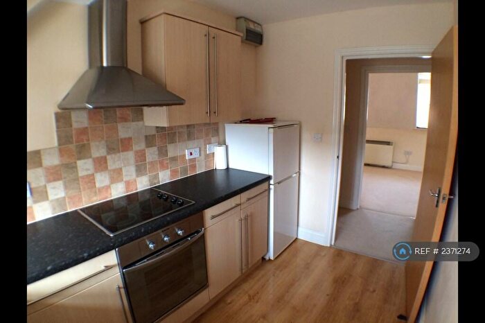2 Bedroom Flat To Rent In Baldock Street, Royston, SG8