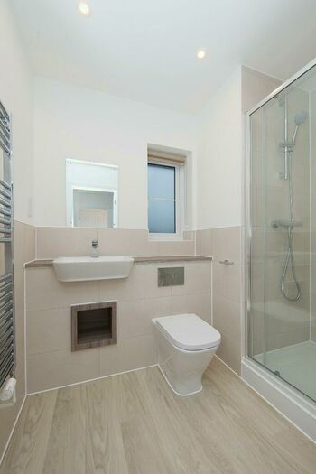 4 Bedroom Detached House To Rent In Leaf Living At Chesterwell, Elina Road, Colchester, Essex, CO4