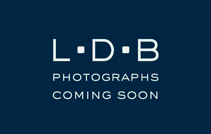 1 Bedroom Flat To Rent In Holyport Road, London, SW6