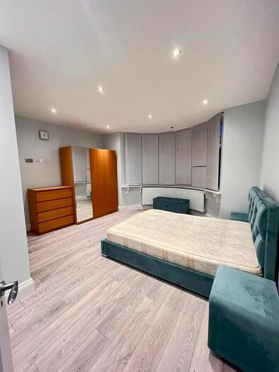 1 Bedroom Flat To Rent In Studio, Coniston Road, Bromley BR1