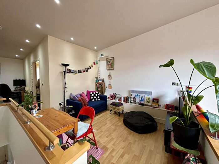 2 Bedroom Apartment For Sale In The Sorting House, Newton Street, Northern Quarter, M1