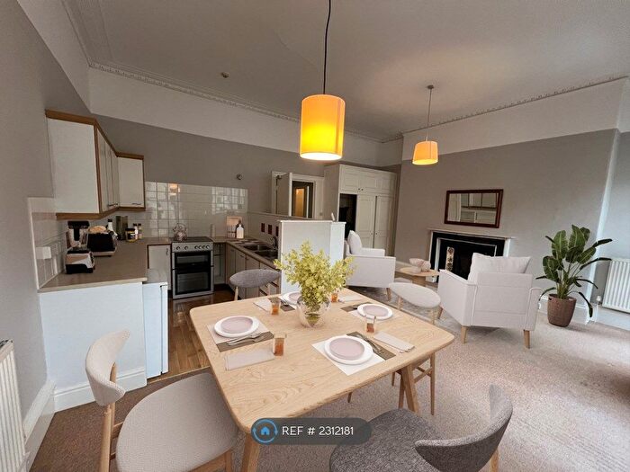 1 Bedroom Flat To Rent In Edward Street, Bathwick, Bath, BA2