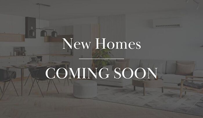 3 Bedroom Terraced House For Sale In Slade Barton, Payhembury, Honiton, EX14