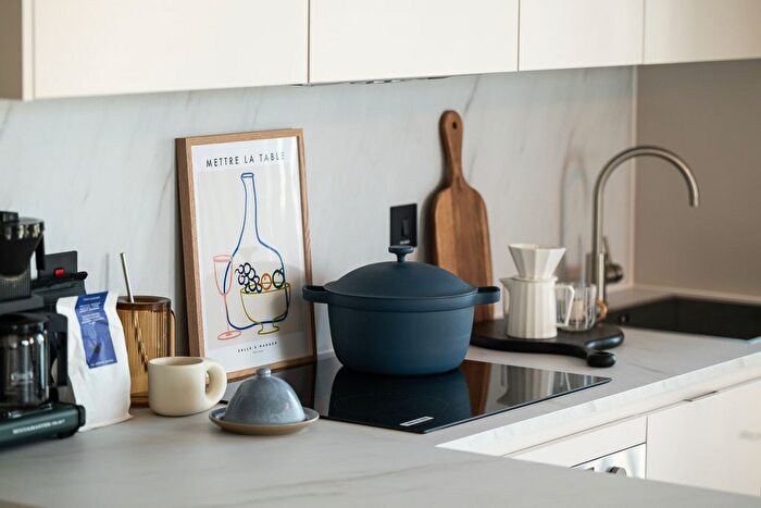 1 Bedroom Flat To Rent In New Acres, Wandsworth, SW18