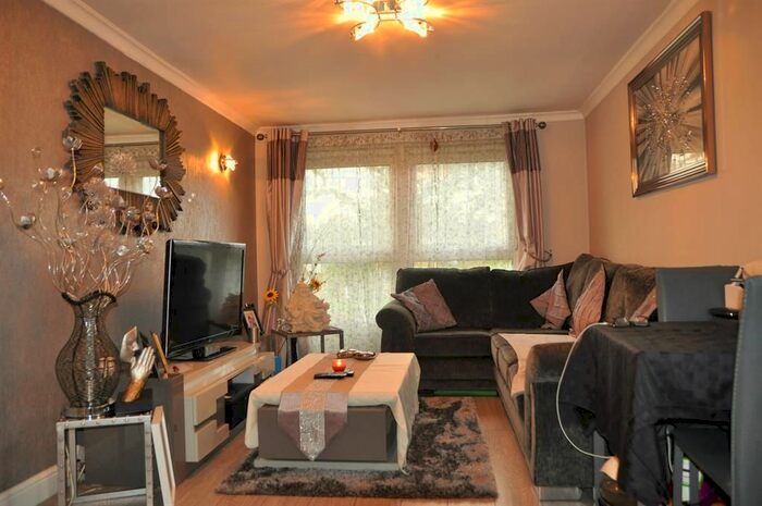 1 Bedroom Flat To Rent In Byworth House 6 Haig Road, Stanmore, Middlesex HA7