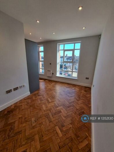 1 Bedroom Flat To Rent In Burton Chambers, Ripon, HG4