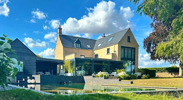 7 Bedroom Detached House To Rent In Highview House, Tetbury, Tetbury, Gloucestershire, GL8