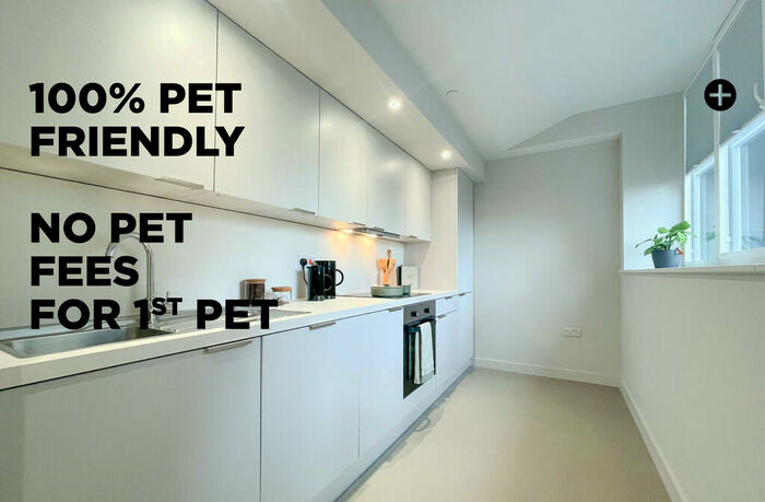 2 Bedroom Apartment To Rent In Roco, James Street, L2