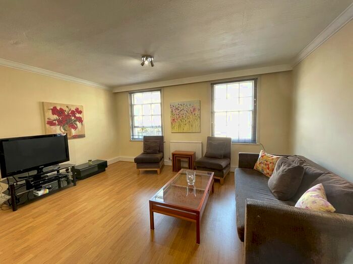 1 Bedroom Flat To Rent In Reeves Mews, London, W1K