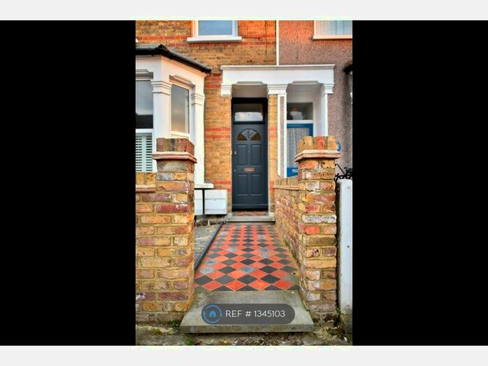 1 Bedroom Flat To Rent In Hither Green, London, SE13