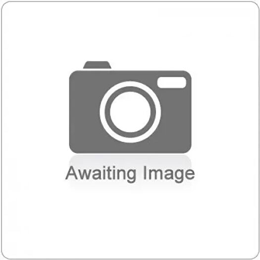 2 Bedroom Terraced House To Rent In Dundonald Road, Leicester, LE4