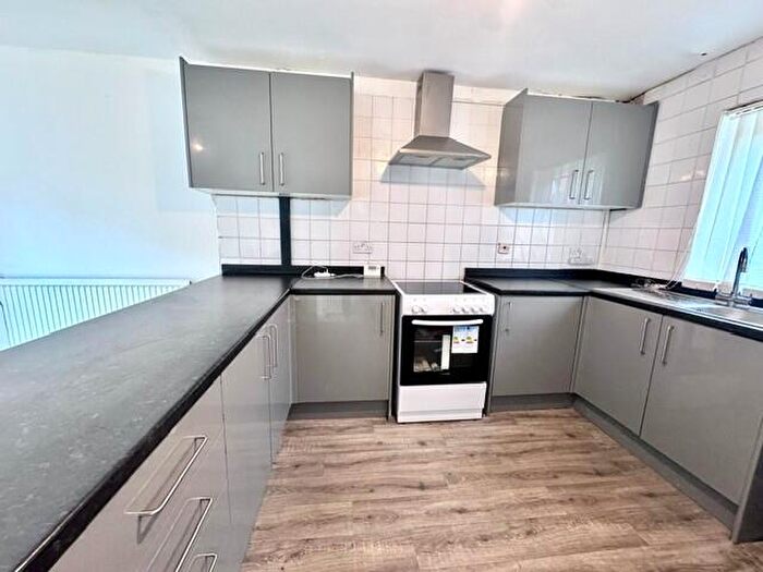 4 Bedroom House To Rent In Byron Grove, Atherton, M46